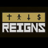 Games like Reigns