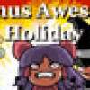 Games like Reimus Awesome Holiday