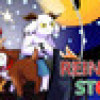 Games like Reindeer Story