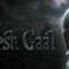 Games like Rekesh Gaal