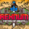Games like Reknum Fantasy of Dreams