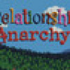 Games like Relationship Anarchy