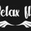 Games like Relax Fly