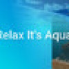 Games like Relax It's Aqua