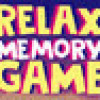 Games like Relax Memory Game