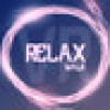 Games like Relax Walk VR