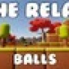Games like Relaxation balls
