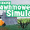 Games like Relaxing Lawnmower Simulator