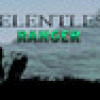 Games like Relentless: Ranger