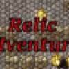 Games like Relic Adventure