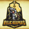 Games like Relic Keepers