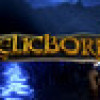Games like RELICBORN