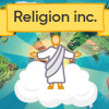 Games like Religion inc God Simulator