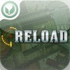 Games like Reload