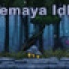 Games like Remaya Idle