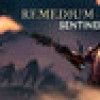 Games like REMEDIUM: Sentinels