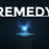 Games like Remedy