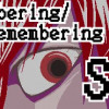 Games like Remembering/Not remembering Sin