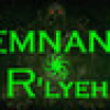 Games like Remnants of R'lyeh