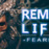 Games like REMOTE LIFE 2: Fearless