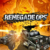 Games like Renegade Ops