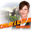 Games like Renovate & Relocate: Boston