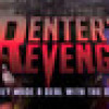Games like Renters Revenge