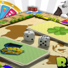 Games like Rento Fortune: Online Dice Board Game (大富翁)