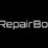 Games like RepairBot