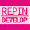 Games like Repin Develop Casual