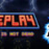 Games like Replay - VHS is not dead