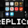 Games like Replica