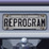 Games like Reprogram