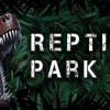 Games like Reptile Park VR