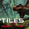 Games like Reptiles: In Hunt