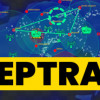 Games like REPTRAILS