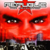 Games like Republic: The Revolution