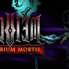 Games like Requiem: Desiderium Mortis
