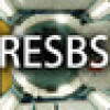 Games like RESBS