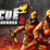 Games like RESCUE 2: Everyday Heroes