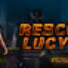 Games like Rescue Lucy 2