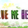 Games like Rescue Me Heroes