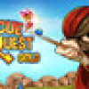 Games like Rescue Quest Gold
