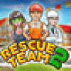 Games like Rescue Team 2