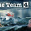 Games like Rescue Team 4
