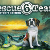 Games like Rescue Team 6 Collector's Edition