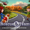 Games like Rescue Team 8