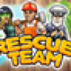Games like Rescue Team