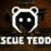Games like Rescue Teddy