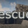 Games like Rescuer